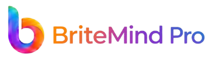 BriteMind Pro